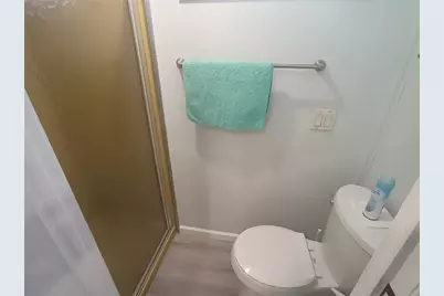 5119 Glen Echo Avenue, Sarasota, FL 34234 - Photo 18