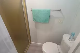 5119 Glen Echo Ave, Sarasota, FL 34234 - Photo 18