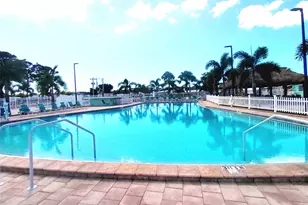 5119 Glen Echo Ave, Sarasota, FL 34234 - Photo 54