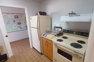 5119 Glen Echo Ave, Sarasota, FL 34234 - Photo 38