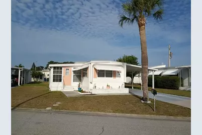 5119 Glen Echo Avenue, Sarasota, FL 34234 - Photo 2