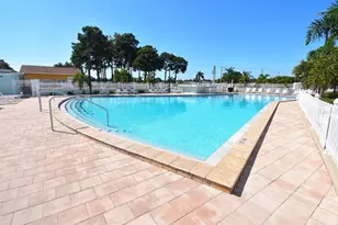 5119 Glen Echo Ave, Sarasota, FL 34234 - Photo 38