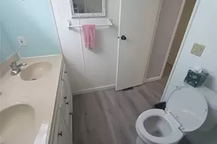 5119 Glen Echo Ave, Sarasota, FL 34234 - Photo 24