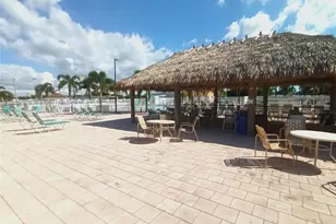 5119 Glen Echo Ave, Sarasota, FL 34234 - Photo 66