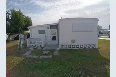 5119 Glen Echo Avenue, Sarasota, FL 34234 - Photo 6