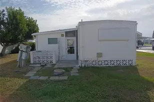 5119 Glen Echo Ave, Sarasota, FL 34234 - Photo 6