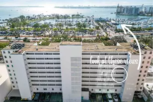 33 S Gulfstream Ave, Sarasota, FL 34236 - Photo 1