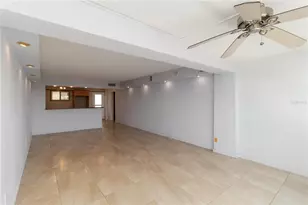 33 S Gulfstream Ave, Sarasota, FL 34236 - Photo 12