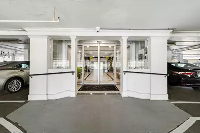 33 S Gulfstream Avenue #502, Sarasota, FL 34236 - Photo 22