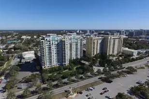 800 N Tamiami Trl, Sarasota, FL 34236 - Photo 2