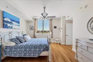 800 N Tamiami Trl, Sarasota, FL 34236 - Photo 22