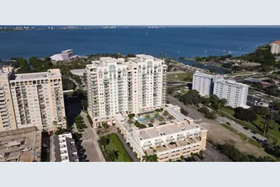 800 N Tamiami Trail #604, Sarasota, FL 34236 - Photo 38