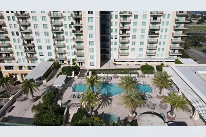 800 N Tamiami Trail #604, Sarasota, FL 34236 - Photo 34