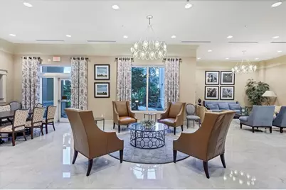 800 N Tamiami Trail #604, Sarasota, FL 34236 - Photo 26