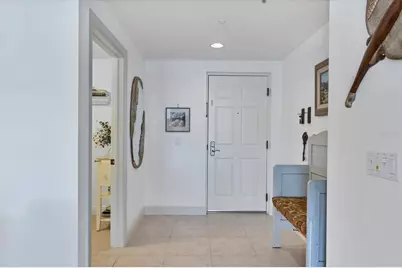 800 N Tamiami Trail #604, Sarasota, FL 34236 - Photo 8