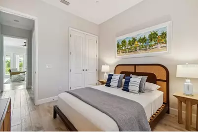 311 Compass Point Drive #101, Bradenton, FL 34209 - Photo 28