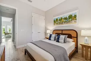 311 Compass Point Dr, Bradenton, FL 34209 - Photo 28