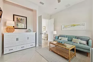 311 Compass Point Dr, Bradenton, FL 34209 - Photo 26