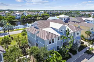 311 Compass Point Dr, Bradenton, FL 34209 - Photo 1