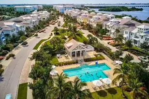 311 Compass Point Dr, Bradenton, FL 34209 - Photo 34