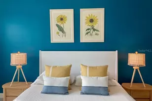 311 Compass Point Dr, Bradenton, FL 34209 - Photo 22