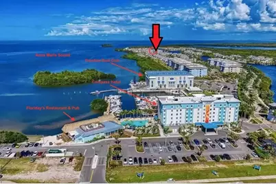 311 Compass Point Drive #101, Bradenton, FL 34209 - Photo 54