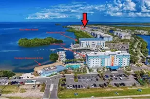 311 Compass Point Dr, Bradenton, FL 34209 - Photo 54