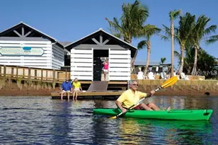 311 Compass Point Dr, Bradenton, FL 34209 - Photo 50