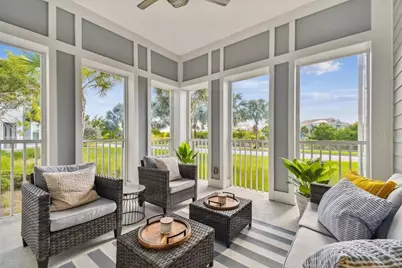 311 Compass Point Drive #101, Bradenton, FL 34209 - Photo 18