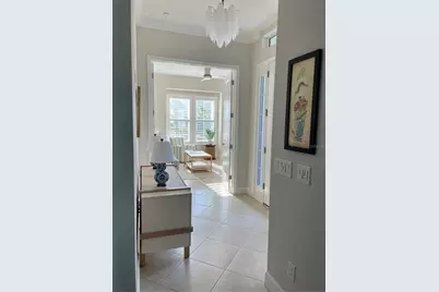 311 Compass Point Drive #101, Bradenton, FL 34209 - Photo 8