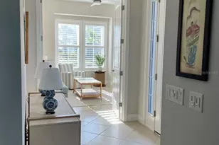 311 Compass Point Dr, Bradenton, FL 34209 - Photo 8