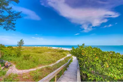 120 White Avenue, Anna Maria, FL 34216 - Photo 46