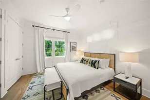 120 White Ave, Anna Maria, FL 34216 - Photo 26