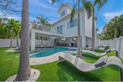 120 White Avenue, Anna Maria, FL 34216 - Photo 30