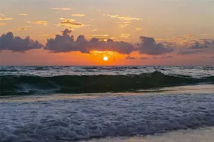 120 White Ave, Anna Maria, FL 34216 - Photo 44