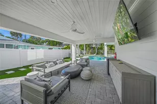 120 White Ave, Anna Maria, FL 34216 - Photo 6