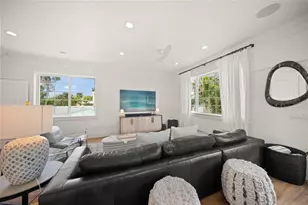120 White Ave, Anna Maria, FL 34216 - Photo 18