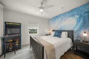 120 White Ave, Anna Maria, FL 34216 - Photo 28