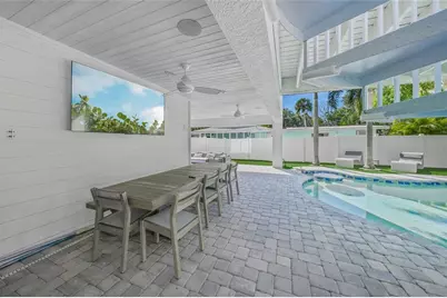 120 White Avenue, Anna Maria, FL 34216 - Photo 4