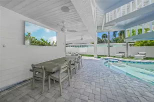 120 White Ave, Anna Maria, FL 34216 - Photo 4