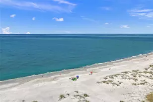 120 White Ave, Anna Maria, FL 34216 - Photo 34