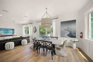 120 White Ave, Anna Maria, FL 34216 - Photo 16