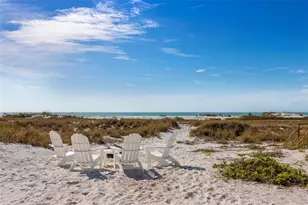 120 White Ave, Anna Maria, FL 34216 - Photo 40