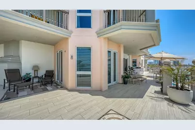 420 Golden Gate Point #200A, Sarasota, FL 34236 - Photo 48
