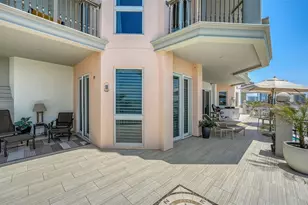 420 Golden Gate Point, Sarasota, FL 34236 - Photo 48