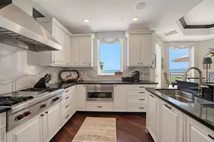 420 Golden Gate Point, Sarasota, FL 34236 - Photo 20