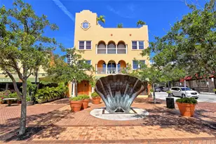 420 Golden Gate Point, Sarasota, FL 34236 - Photo 88