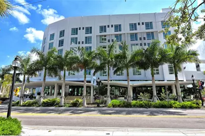 420 Golden Gate Point #200A, Sarasota, FL 34236 - Photo 78