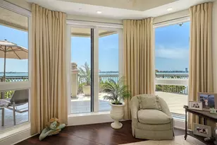 420 Golden Gate Point, Sarasota, FL 34236 - Photo 26
