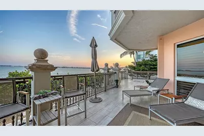 420 Golden Gate Point #200A, Sarasota, FL 34236 - Photo 56